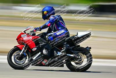 media/May-02-2025-CRA (Fri) [[8ae20d389f]]/Track Photos/On Ramp/